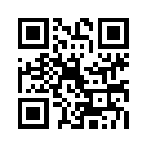 Goreachall.net QR code