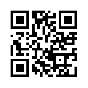 Goread.com QR code