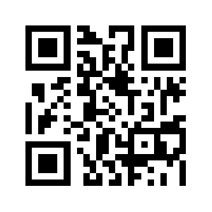 Gorebahia.com QR code