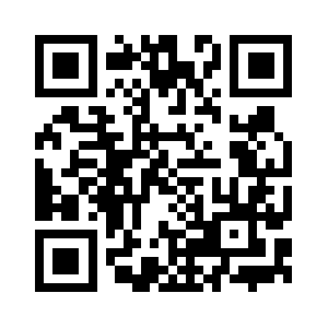 Goreenboutique.net QR code