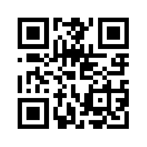 Goregrind.net QR code