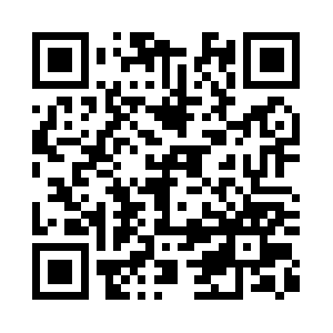 Gorenje365.sharepoint.com QR code