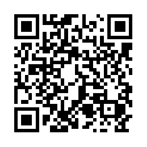 Gorental-sewa-komputer.com QR code