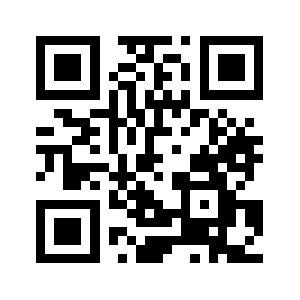 Gorentflat.com QR code