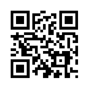 Gorenyforum.hu QR code