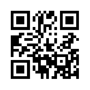 Goreplay.org QR code