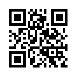 Gorepwarn.com QR code