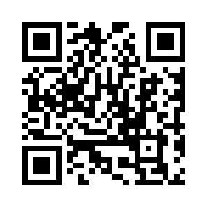 Gorestoration.us QR code