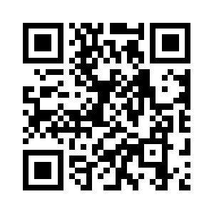 Gorgansalamat.com QR code