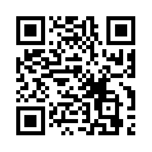 Gorgeattorneys.com QR code