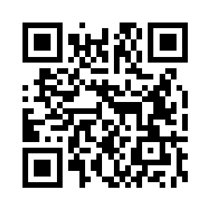 Gorgegrocery.com QR code