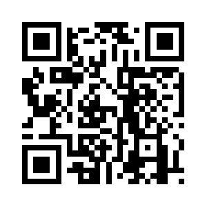 Gorgeousbabyboutique.com QR code