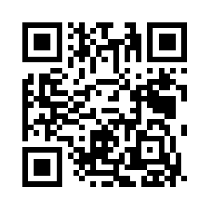 Gorgeouscalifornia.net QR code