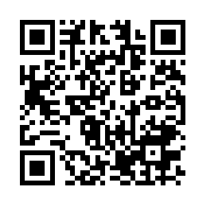 Gorgeousgeorgerandysavage.com QR code