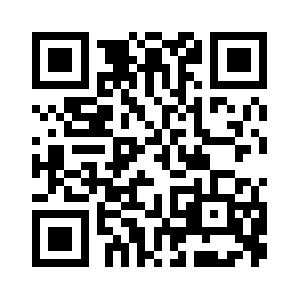 Gorgeousgirlsforum.com QR code