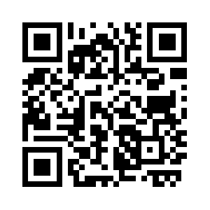 Gorgeousinabox.com QR code