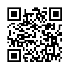 Gorgeousinspirations.net QR code