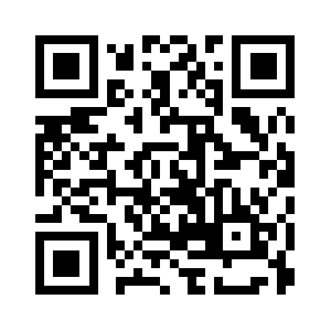 Gorgeousinvelvets.com QR code