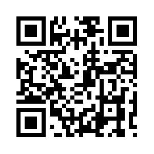 Gorgeousmarket.com QR code