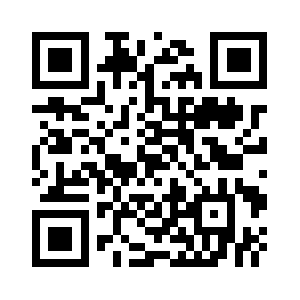 Gorgeousteenagers.com QR code