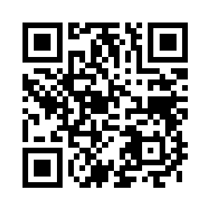 Gorgeouswear.com QR code