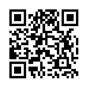 Gorgeousyarn.net QR code