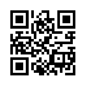 Gorgonapp.com QR code