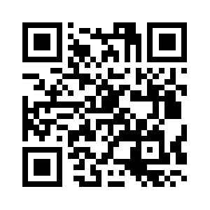 Gorgonzola3000.com QR code