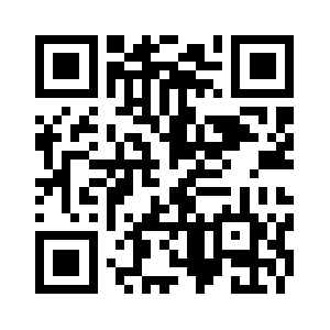 Gorgonzolattack.com QR code