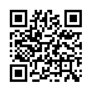 Gorgulu-cnc.com QR code