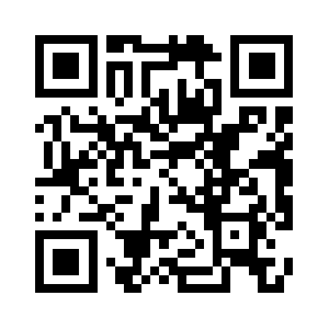 Gorianovalli.com QR code