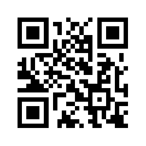 Goribh.com QR code