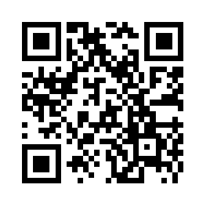 Gorideawave.com.au QR code