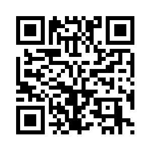 Gorightturnleft.com QR code