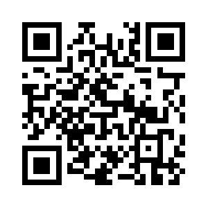 Gorilla-forex.pw QR code