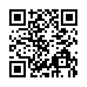 Gorilla-investments.com QR code