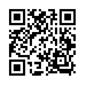 Gorillacaptain.com QR code