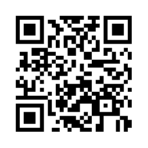 Gorillacheesetruck.info QR code