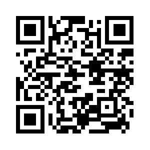 Gorillacoupon.com QR code