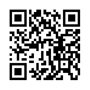 Gorillaguardz.ca QR code