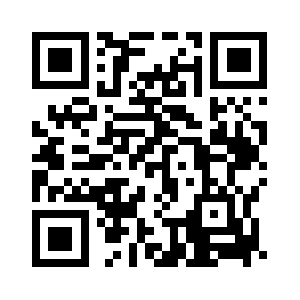 Gorillakaudio.com QR code