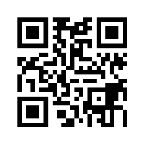 Gorillapal.com QR code