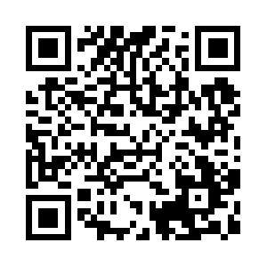 Gorillaperformancegrade.com QR code