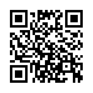 Gorillaroofers.com QR code