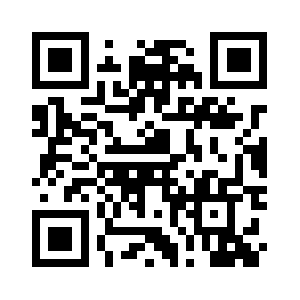 Gorillaseeds.ca QR code