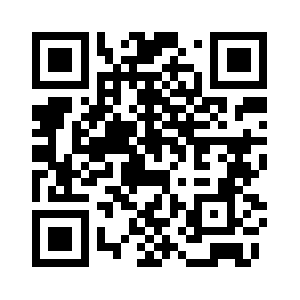 Gorillaseo.com.au QR code