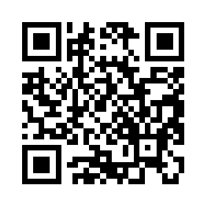 Gorillashine.net QR code