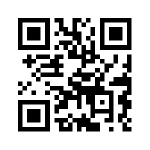 Gorillatax.com QR code