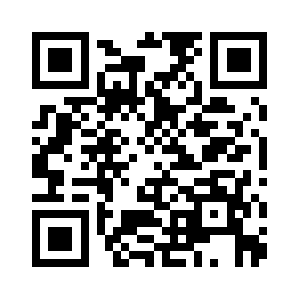 Gorillatrekkingcamp.com QR code