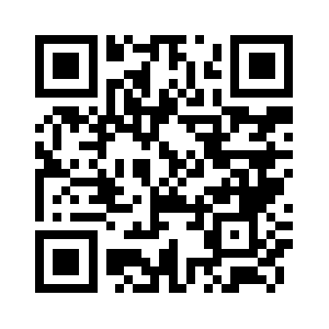 Gorillawatercoolers.com QR code